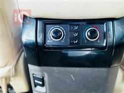 تويوتا لاندكروزر برادو